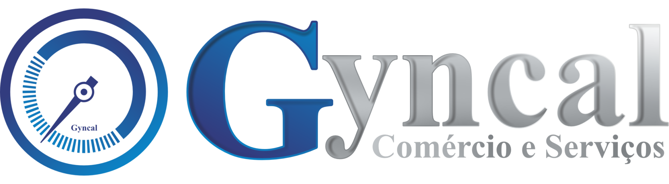 Gyncal Engenharia
